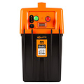 Gallagher Batterijapparaat BA80