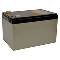 Gallagher Accu 12V 12Ah tbv S50