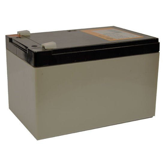 Gallagher Accu 12V 12Ah tbv S50