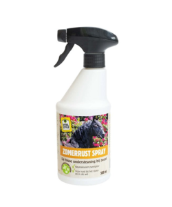 ZomerRust Spray 500 ml