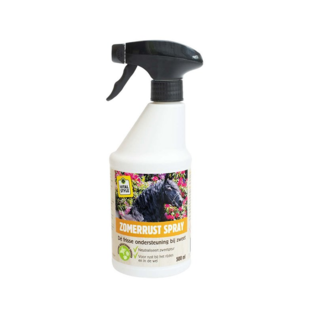 ZomerRust Spray 500 ml