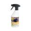VITALstyle (voorheen ECOstyle) ZomerRust Spray 500 ml