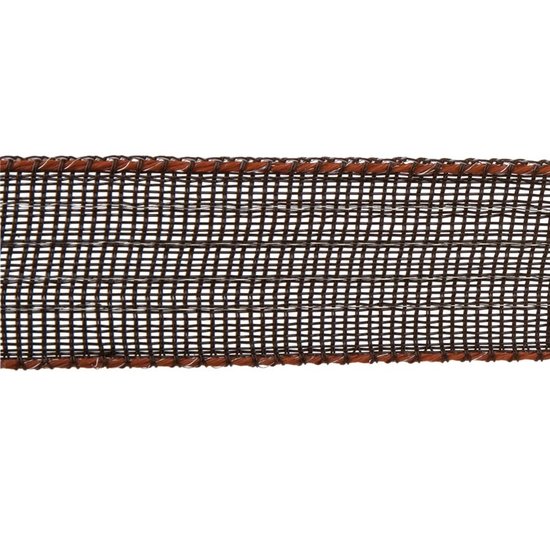 Gallagher TurboStar lint 40 mm super terra 200 m