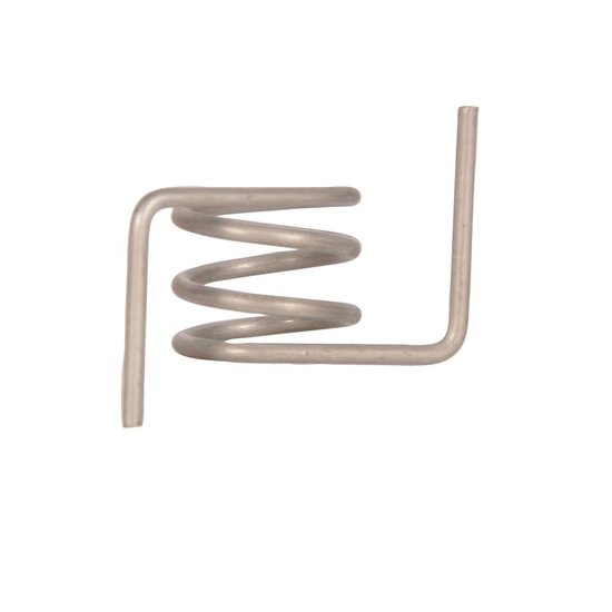 Gallagher Verstelbaar veertje 19 mm (25 stuks)