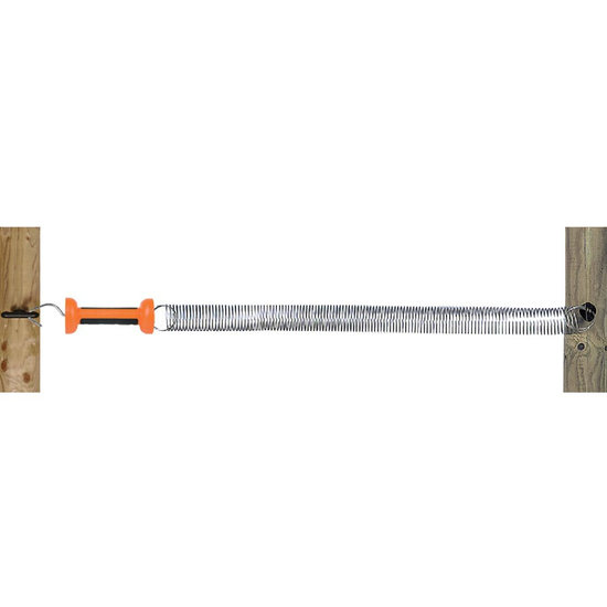 Gallagher Verende hekafsluiter