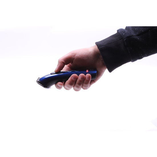 Heiniger Style Mini honden en katten Li-ion accu Tondeuse