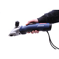 Heiniger Xplorer Accu Paarden Scheermachine 2 Accus