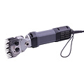 Heiniger S12 Accu Schapen Scheermachine