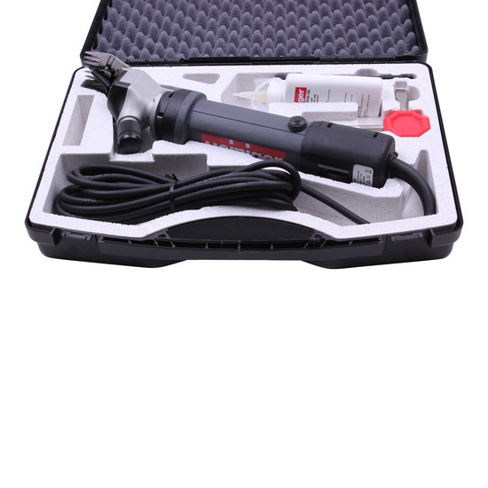 Heiniger Xtra Schapen Scheermachine