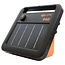 Gallagher S40LE inclusief batterij (limited edition)