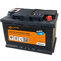 Gallagher Accu 12V/80Ah Premium LA