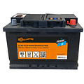 Gallagher Accu 12V/80Ah Premium LA