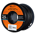 Gallagher Grondkabel 2,5 mm 100 meter