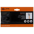 Gallagher Topisolator voor 019274 / 008902 (5 stuks)
