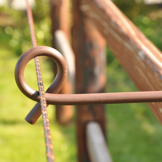 Gallagher TurboLine cord terra 200 m