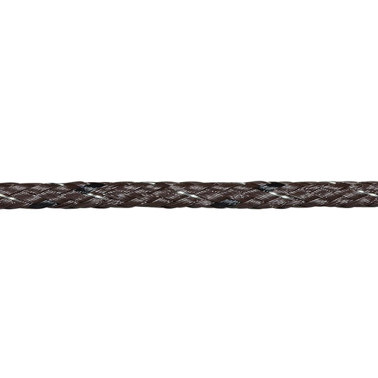 Gallagher PowerLine cord terra 200 m