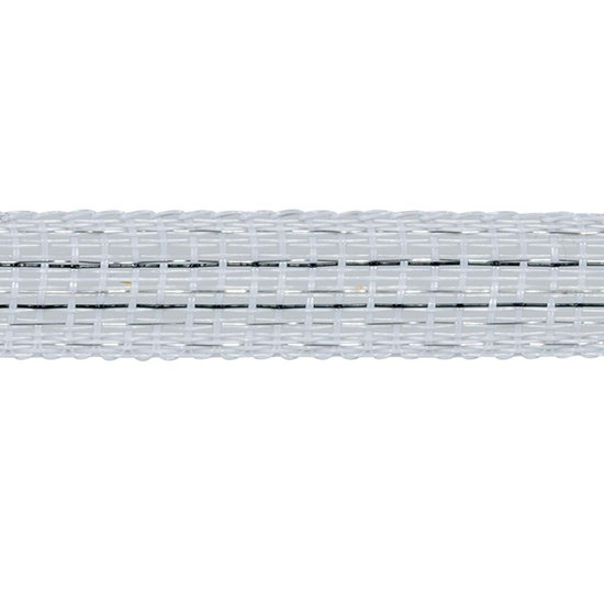 Gallagher PowerLine lint 12,5 mm wit 100 m