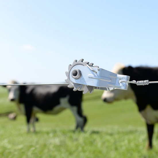 Gallagher Draadspanner (2 stuks)