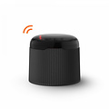 Goodnature® Smart Cap Upgrade voor A24 ratten- & muizenval