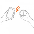 Goodnature® Smart Cap Upgrade voor A24 ratten- & muizenval