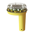 Gallagher Foxlight Solar vossen verjagen
