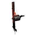 Gallagher SmartFence 2.0 (4 Pak)