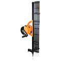 Gallagher SmartFence 2.0 (4 Pak)