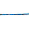 Gallagher Vidoflex 9 Turboline Plus blauw 1000 m