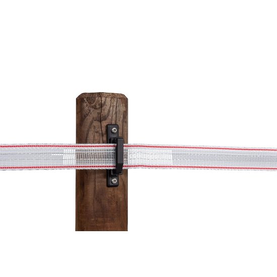 Pulsara Lintisolator 40mm (25)