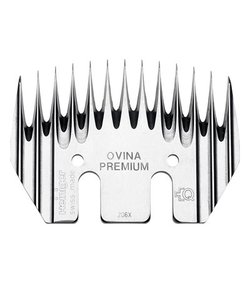 Ovina PREMIUM 77MM Single