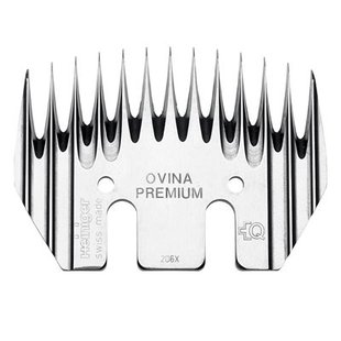 Ovina PREMIUM 77MM Single