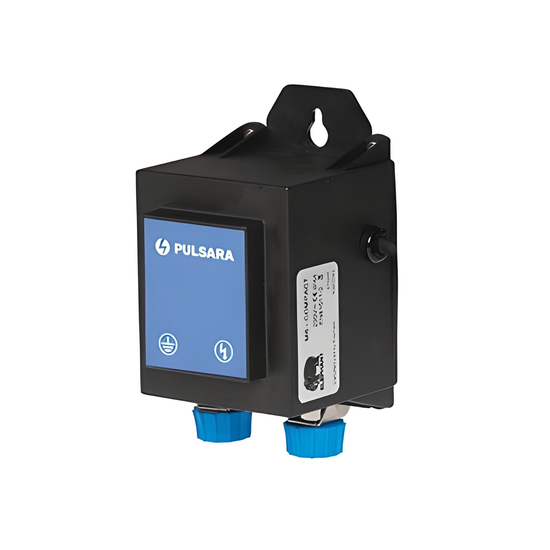 Pulsara PetPower 6000