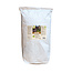 VITALstyle SluesliMix 15 kg