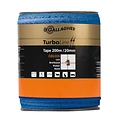 Gallagher TurboLine lint 20 mm blauw 200 m
