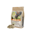 VITALstyle Healthies met Kamille 1 kg