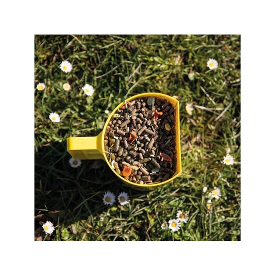 VITALstyle SluesliMix proefzakje