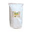 VITALstyle Muesli Active & Protein 15 kg