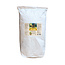 VITALstyle Muesli Gut & Gastro 15 kg