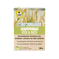 VITALstyle Shampoobar Itch & Oats - voor honden en paarden