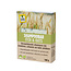 VITALstyle Shampoobar Itch & Oats - voor honden en paarden