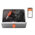 Goodnature® A24 Ratten- & Muizenval professional set