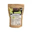 VITALstyle GastroComplex grootverpakking 2kg