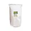 VITALstyle WeideGraszaad 15 kg