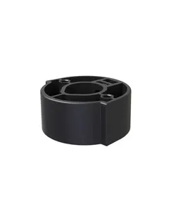 houder voor Gallagher lithium schrikdraadapparaten