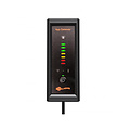 Gallagher i Series WiFi-gateway Controller