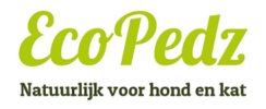 EcoPedz