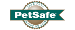 PetSafe