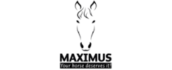 Maximus