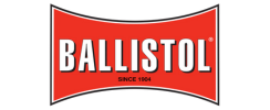 Ballistol