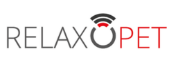 RelaxoPet